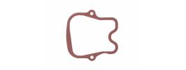 Garnitura capac culbutori motor D2865/2866 Man 51039050134,70-26428-10