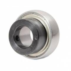 Rulment combina Claas Dominator, Jaguar 80325106 - 1