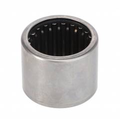 Rulment combina Claas Commandor, Mega, 25x32x26mm