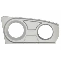 Ornament proiector Iveco Stralis 504135530,406.90106 - 2