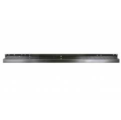 Ornament spoiler Daf 95XF 1427140,DAF-FP-003 - 1