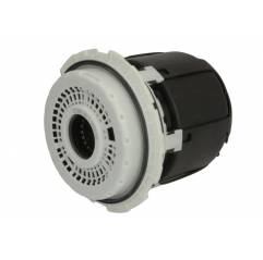 Filtru uscator Volvo FH/FM Euro 6 23260136,23867570 - 1
