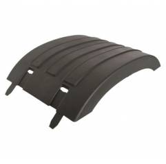 Capac aripa Volvo/Renault 21094385,7421094389 - 1