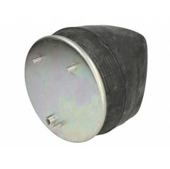 Perna aer Daf completa 0526651,1154759 - 2