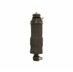 Perna aer cabina fata Volvo FH 20453256,21111932 - 1