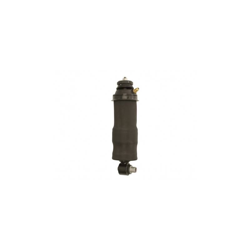 Perna aer cabina fata Volvo FH 20453256,21111932 - 1