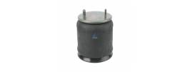 Perna aer completa punte ROR 4156NP14,1R12-092