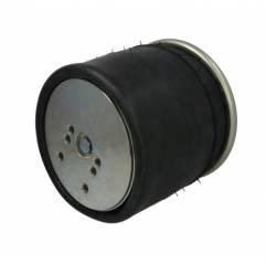 Perna aer completa BPW 0542940910, 0542941231