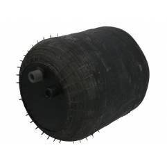 Perna aer fara panson Mercedes Actros/Atego/Axor 9423204921,9518950600 - 1