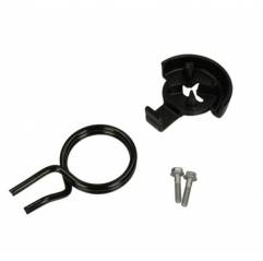 Kit reparatie cupla remorca RG00529