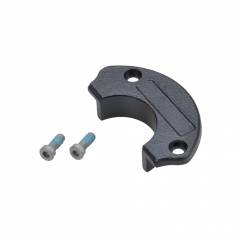 Kit reparatie cupla GF SK-S36.20,662101565