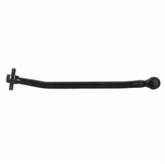 Brat suspensie roata L-941MM Man TGA/TGS/TGX 81432206283,81432206284 - 1