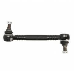 Bieleta suspensie roata spate L-350MM Volvo FH/FM 20443063,20443067 - 1
