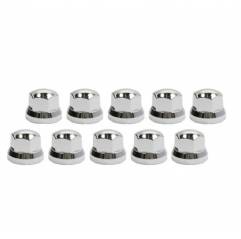 Set capace ornament prezon FI32 CARGO-N028 - 1