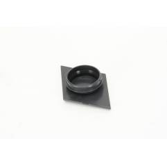 Capac bara protectie stanga Man TGS 81416850065,MAN-FB-082L - 1