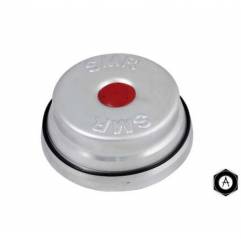 Capac butuc roata SAF fara ABS 3304007200,FE173100