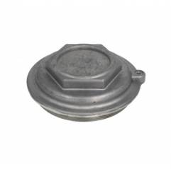 Capac butuc roata Setra 010242178931,056.055-00A - 1