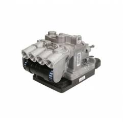 Supapa principala EBS Man TGL/TGM 81521306311,81521306312 - 1