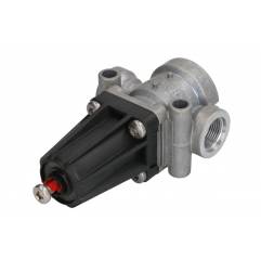Supapa presiune aer 20 Bari Man TGX 4750103140,81521016282 - 1