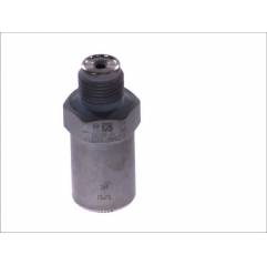Supapa recirculare gaze esapament Man TGA/TGS/TGX 51103040120,1110010008 - 2