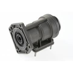 Supapa aer frana servici Scania P/G/R/T 1324663,461315180 - 1