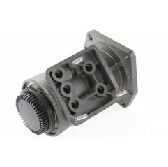 Supapa aer frana servici Scania P/G/R/T 1324663,461315180 - 1