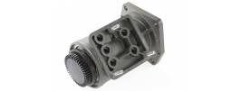 Supapa aer frana servici Scania P/G/R/T 1324663,461315180 - 2