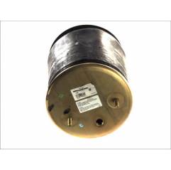 Perna aer completa semiremorca SAF 3229003300,550025978 - 1