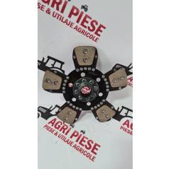DISC AMBREIAJ FIAT 5116052, 5121926, 5144710, 5145718,328 0185 10, 23/221-359,221-359,5126012 Morel - 1