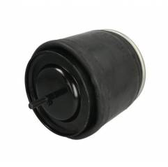 Perna aer completa Scania 1932593,1434933 - 1