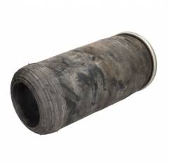 Perna aer fara panson punte spate Man TGA/TGS/TGX 81436010153,81436016067 - 1