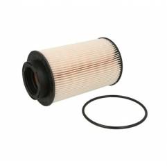 Filtru combustibil Man TGA/TGL/TGM/TGS/TGX 51125030109,51125030092 - 1