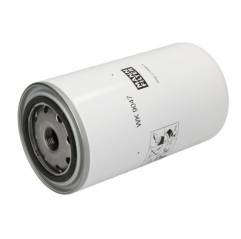Filtru combustibil motor BE110C-PR228S Daf LF45/LF55/CF65 1437070,1450269 - 1