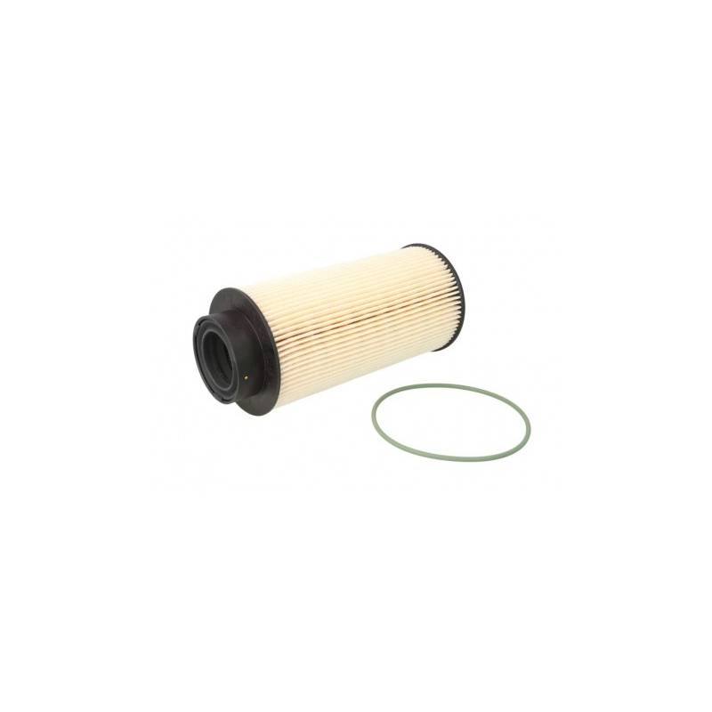 Filtru combustibil motor DC09.109-DT16 Scania G/R/T 1429059,1446432 - 1