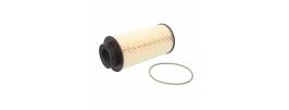 Filtru combustibil motor DC09.109-DT16 Scania G/R/T 1429059,1446432 - 1