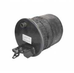Perna aer completa Volvo FH II 6607NP01,20582214 - 1