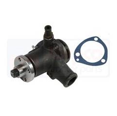 Pompa Apa Steyr 101.830.008,101830008,12130060090,B514050,27/130-407 Enpaco - 1