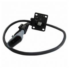 Comutator lumini marsalier Iveco EuroCargo 42532961