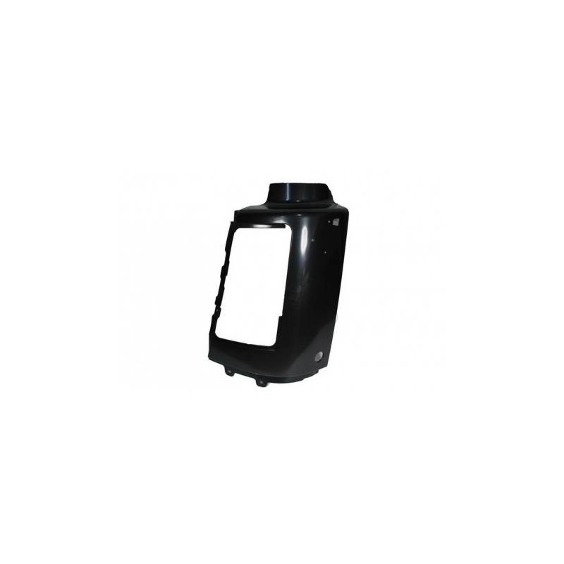 Carcasa far stanga Volvo FH12/FH16 20452886,BPC-VO003L - 1