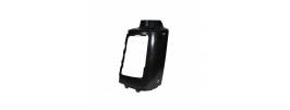 Carcasa far stanga Volvo FH12/FH16 20452886,BPC-VO003L - 1