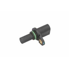 Senzor viteza arbore Volkswagen 095927321B,SEB1339 - 1