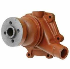 Pompa Apa David Brown K207579,101.140.006,101140006,S.57761,S57761 Enpaco - 1