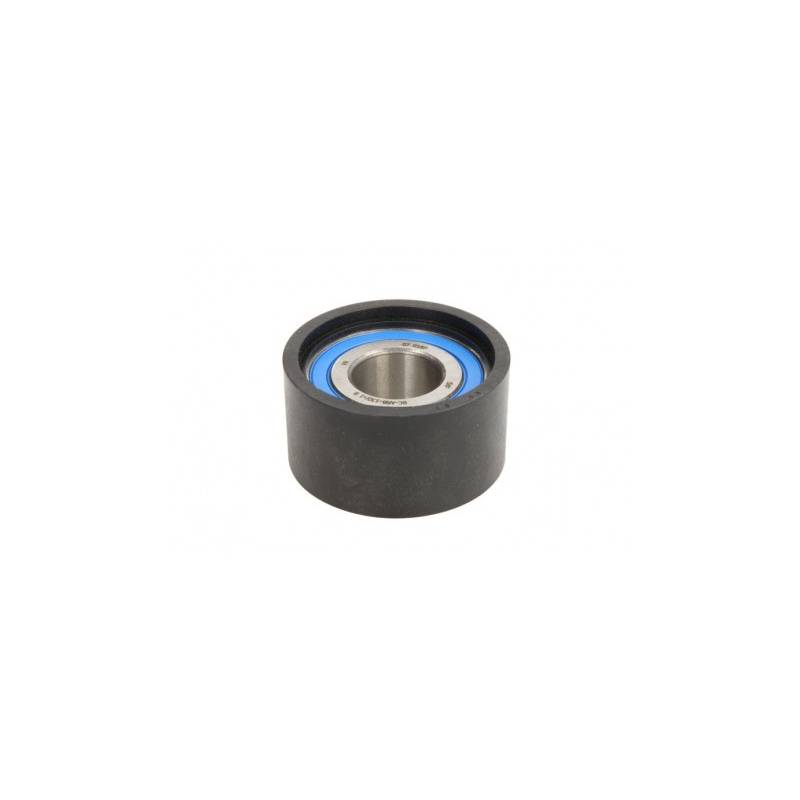 Rola ghidare curea Iveco Daily I/II/III 4741535,500328902,99461358 - 1