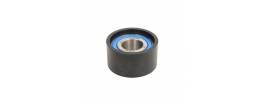 Rola ghidare curea Iveco Daily I/II/III 4741535,500328902,99461358 - 1