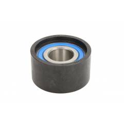 Rola ghidare curea Iveco Daily I/II/III 4741535,500328902,99461358 - 1