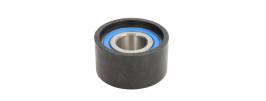 Rola ghidare curea Iveco Daily I/II/III 4741535,500328902,99461358 - 2