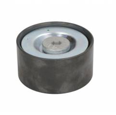 Rola ghidare curea transmisie motor D11A-330-DXi11460 Volvo/Renault 20747516,7421574656 - 1