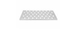 Scara cabina stanga-dreapta Mercedes Axor 9406660128,A9406660128 - 1