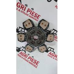 DISC AMBREIAJ CASE 445S331021910 AS5118775179851 516936, 5167936, 5092805, 5179851, 5189825, 1878600518, 331021910, 221-371, LUK