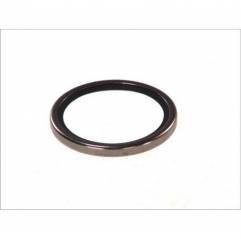 Garnitura termostat - 1